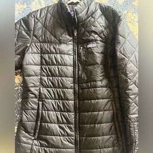 Excellent condition Patagonia jacket